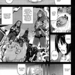 Residence Zenpen by "Date" - #133578 - Read hentai Manga online for free at Cartoon Porn