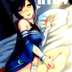 RT04 by "Nakajima Kotoko" - #134182 - Read hentai Doujinshi online for free at Cartoon Porn