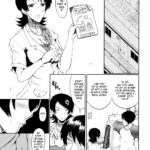Sales Lady Yoriko - Decensored by "Sink" - #133891 - Read hentai Manga online for free at Cartoon Porn