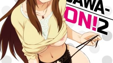 SAWA-ON! 2 by "Same" - #133440 - Read hentai Doujinshi online for free at Cartoon Porn