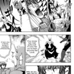 Seijo no Kenshin Ch. 4 by "Chaccu" - #134494 - Read hentai Manga online for free at Cartoon Porn
