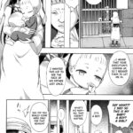 Seijo no Kenshin Ch. 9 by "Chaccu" - #134504 - Read hentai Manga online for free at Cartoon Porn