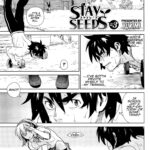 Stay Seeds Ch. 3 by "Yukimi" - #135944 - Read hentai Manga online for free at Cartoon Porn