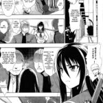 Sukeban Youko Ch. 1-2 by "Chaccu and Michi Nakaba" - #134636 - Read hentai Manga online for free at Cartoon Porn