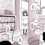 Tomodachi no Imouto - Decensored by "Poriuretan" - #134827 - Read hentai Doujinshi online for free at Cartoon Porn