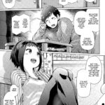 Tsubomi wa Shitteiru Kara Ne by "Yumeno Tanuki" - #134170 - Read hentai Manga online for free at Cartoon Porn