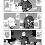 Tsukudani's Kemo-mon story by "Tsukudani" - #134518 - Read hentai Doujinshi online for free at Cartoon Porn