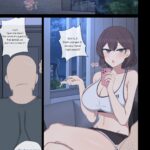 Vanilla max by "Poyeop" - #133935 - Read hentai Doujinshi online for free at Cartoon Porn