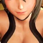 Iroha: The Ultimate Hentai Experience - Cartoon Porn
