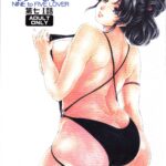 9-Ji Kara 5-ji Made no Koibito Dai Nana - I-wa by "Narita Kyousha" - #142103 - Read hentai Doujinshi online for free at Cartoon Porn