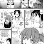 Ane Zukushi Ch. 4-11 by "Yuuki Homura" - #140006 - Read hentai Manga online for free at Cartoon Porn