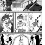 Angel Break by "Kumoi Takashi" - #140974 - Read hentai Manga online for free at Cartoon Porn
