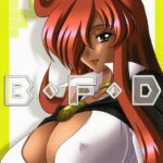 B.F.D 06 by "Takai Biki" - #141518 - Read hentai Doujinshi online for free at Cartoon Porn