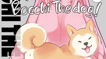 Bocchi the Dog! by "Haison" - #140194 - Read hentai Doujinshi online for free at Cartoon Porn