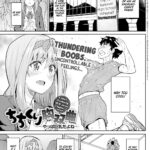 Chichikuri Kyousoukyoku ~Yappa Kyonyuu Dayone~ by "Kosuke Haruhito" - #140918 - Read hentai Manga online for free at Cartoon Porn
