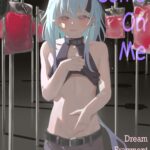 Come On Me Anytime. by "Meng Zhi Suipian" - #141132 - Read hentai Doujinshi online for free at Cartoon Porn