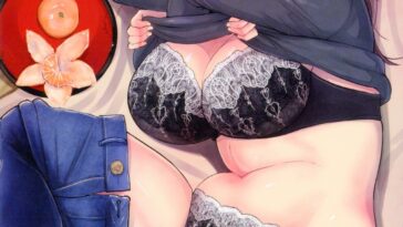 Darashinai Ane wa Suki desu ka by "bifidus" - #139828 - Read hentai Manga online for free at Cartoon Porn