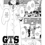 GTS Great Teacher Sayoko Lesson 4 by "Mizuryu Kei" - #142296 - Read hentai Manga online for free at Cartoon Porn