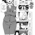 GTS Great Teacher Sayoko Lesson 6 by "Mizuryu Kei" - #142300 - Read hentai Manga online for free at Cartoon Porn