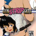 GunStrip Cats by "Unknown" - #142160 - Read hentai Doujinshi online for free at Cartoon Porn