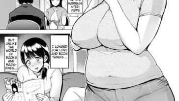 Hikari-san Kaihatsu Nisshi by "bifidus" - #139816 - Read hentai Manga online for free at Cartoon Porn