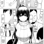 Hitozuma Banji Saiou ga Uma by "Ryo" - #140438 - Read hentai Manga online for free at Cartoon Porn