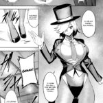 Immoral Illusion by "Johnny and Jony Laser" - #142009 - Read hentai Manga online for free at Cartoon Porn