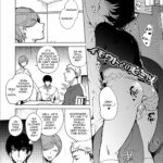 Imouto no Himitsu by "Kirimoto Yuuji" - #141366 - Read hentai Manga online for free at Cartoon Porn