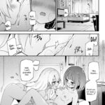 Itsumo no Himegoto by "Homura Subaru" - #141053 - Read hentai Manga online for free at Cartoon Porn