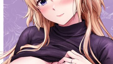 Jeanne to Kodomo no Tsukurikata by "Chacharan" - #140042 - Read hentai Doujinshi online for free at Cartoon Porn