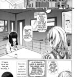Juukan WotaCir no Hime Tsubushi! by "Chikiko" - #140296 - Read hentai Manga online for free at Cartoon Porn