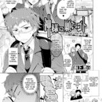 Kami-sama ni Negaigoto by "Kirimoto Yuuji" - #141376 - Read hentai Manga online for free at Cartoon Porn