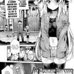 Kandou no Saikai by "Hinotsuki Neko" - #142070 - Read hentai Manga online for free at Cartoon Porn
