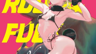 Kangaroo No Kimochi Ii - Decensored by "Xxzero" - #141720 - Read hentai Doujinshi online for free at Cartoon Porn