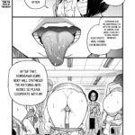Koko Kara Saki Wa Sex Desu!! #5 by "Shiwasu No Okina" - #140778 - Read hentai Manga online for free at Cartoon Porn