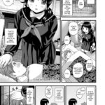 Love Sick na Oneechan by "Higashino Mikan" - #140649 - Read hentai Manga online for free at Cartoon Porn