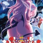Mahou no Juujin Foxy Rena 8 - Decensored by "Amakuchi" - #140742 - Read hentai Doujinshi online for free at Cartoon Porn
