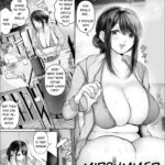 Manatsu - Decensored by "Yumeki Banana" - #141550 - Read hentai Manga online for free at Cartoon Porn