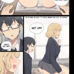 Mating practice 6 by "Poyeop" - #140506 - Read hentai Doujinshi online for free at Cartoon Porn