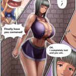 Miss All Sunday ni Shiboraretaai by "Koara" - #140613 - Read hentai Doujinshi online for free at Cartoon Porn