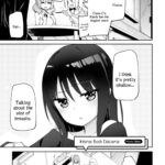 Mouretsu Oppai Dangi by "Homura Subaru" - #141045 - Read hentai Manga online for free at Cartoon Porn