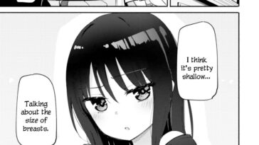 Mouretsu Oppai Dangi by "Homura Subaru" - #141045 - Read hentai Manga online for free at Cartoon Porn