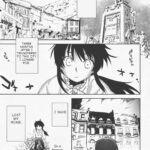 Mozart ni Koishite by "Yuuki Homura" - #139996 - Read hentai Manga online for free at Cartoon Porn