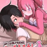 My Girlfriend Lilith by "Unknown" - #142026 - Read hentai Doujinshi online for free at Cartoon Porn