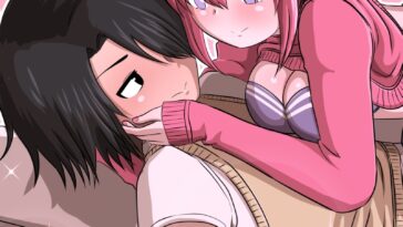 My Girlfriend Lilith by "Unknown" - #142026 - Read hentai Doujinshi online for free at Cartoon Porn