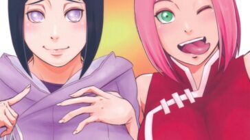 NARUTOPHOLE by "Sahara Wataru" - #140803 - Read hentai Doujinshi online for free at Cartoon Porn