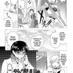 Netoge Guild no Hime Play by "Kirimoto Yuuji" - #141356 - Read hentai Manga online for free at Cartoon Porn