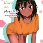 O livro de Natalia - Natalia no Hon by "Pettanp" - #140654 - Read hentai Doujinshi online for free at Cartoon Porn