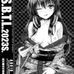 O.S.B.T.L.2023S. by "Shimanto Shisakugata" - #141698 - Read hentai Doujinshi online for free at Cartoon Porn