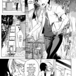 Oppai Switch Ch. 2 by "Momiyama" - #141861 - Read hentai Manga online for free at Cartoon Porn